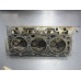 #CZ08 Cylinder Head From 1993 Dodge Caravan  3.3 4448015